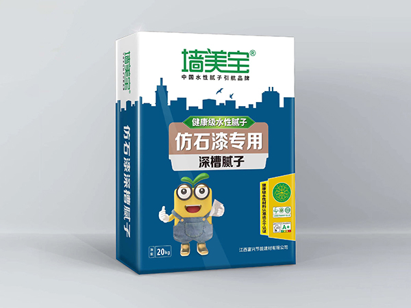 仿石漆專用 深槽膩?zhàn)?>
            </li>
                  
          </ul>
          <div   id=